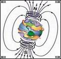 Description: earths-magnetic-field-lines-explained-electromagnetic-coils-atmosphere-banner.jpg